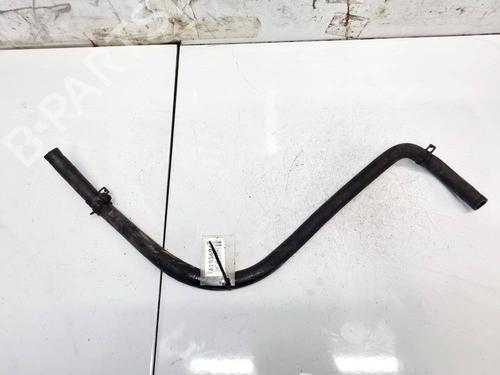 Used Pipe Pipe VW LT 28-35 II Bus (2DB, 2DE, 2DK) 2.5 TDI (90 hp) 32568146 32568146