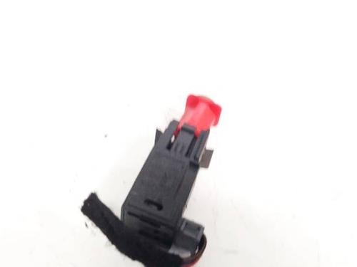 Electronic module OPEL ASTRA H (A04) 1.9 CDTI (L48) | BP40616614M83 - Image 2