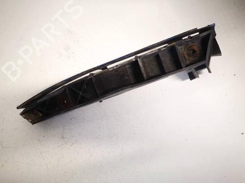 Used Front bumper bracket Front bumper bracket 34922923 34922923