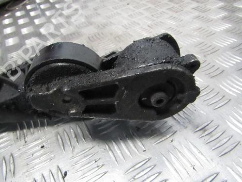 Used Pulley Pulley FORD MONDEO IV (BA7) 1.8 TDCi (125 hp) 35687371 35687371