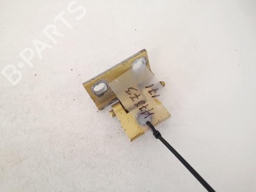 hingedoor-check-strap-volvo-s60-i-384-2000-2001-2002-2003-2004-2005-2006-2007-2008-2009-2010-32900815 main image