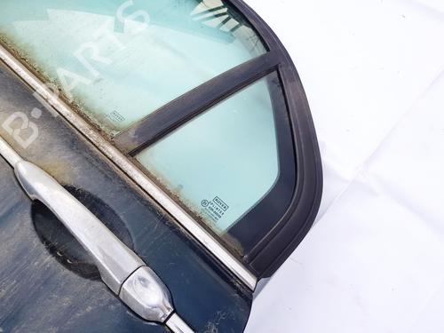 rear-left-quarter-glass-rover-75-rj-1999-2000-2001-2002-2003-2004-2005-35626457 main image