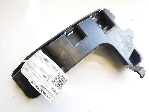 Støtte Støtte TOYOTA PRIUS (_W3_) 1.8 Hybrid (ZVW3_) (99 hp) 34777040 34777040