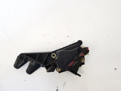 Electronic module VOLVO S60 I (384) D5 | BP33095620M83 - Image 2