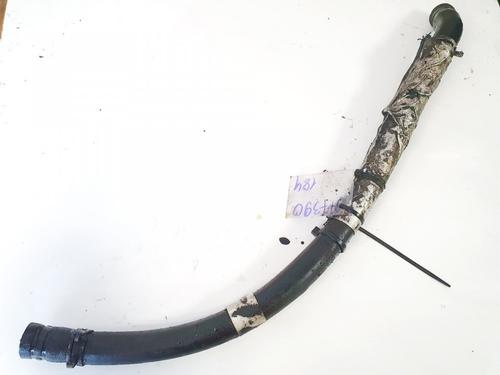 Used Pipe Pipe FORD MONDEO III (B5Y) 2.0 TDCi (130 hp) 32893349 32893349
