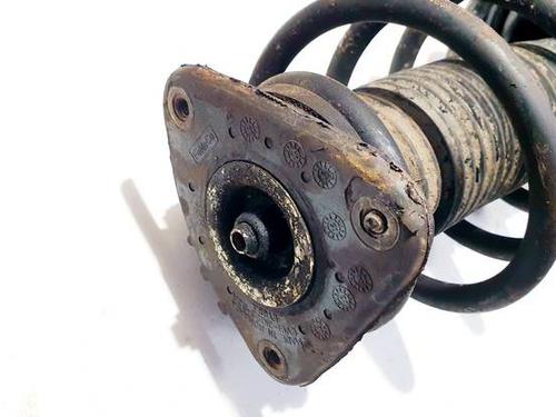 Right front shock absorber FORD KUGA I 2.0 TDCi | BP34807447M17 - Image 3