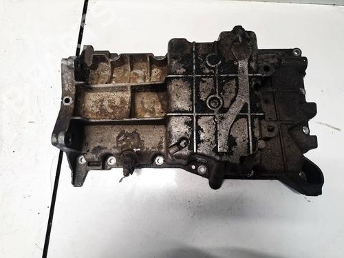 Oliebundkar Oliebundkar OPEL SIGNUM Hatchback (Z03) 2.2 direct (F48) (155 hp) 36820948 36820948