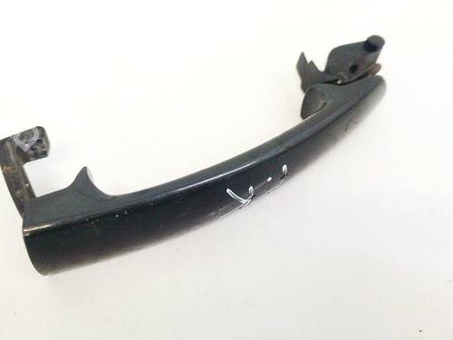 front-left-exterior-door-handle-seat-ibiza-iv-6j5-6p1-2008-2009-2010-2011-2012-2013-2014-2015-2016-2017-35107133 main image
