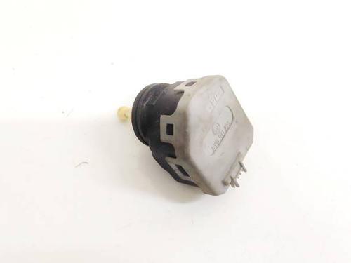 Used Headlight adjuster motor Headlight adjuster motor 35194969 35194969