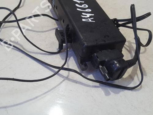 Electronic module HONDA ACCORD VII (CL, CN) 2.2 i-CTDi (CN1) | BP33509489M83 - Image 2