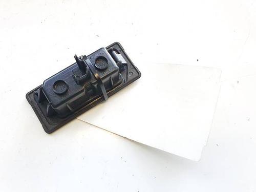 Licence plate light AUDI A4 B8 (8K2) 2.0 TDI | BP36507066I40 - Image 3