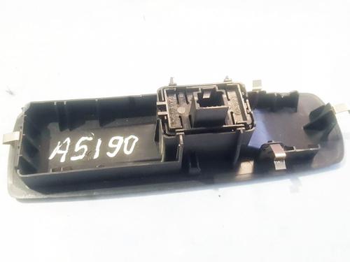 Switch RENAULT MEGANE III Hatchback (BZ0/1_, B3_) 1.5 dCi | BP33100640I30 - Image 2