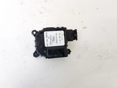 Used Electronic module Electronic module OPEL VECTRA C (Z02) 1.8 (F69) (110 hp) 33093612 33093612