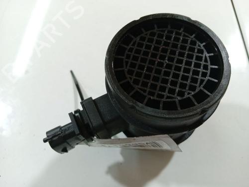 Mass air flow sensor OPEL SIGNUM Hatchback (Z03) 1.9 CDTI (F48) | BP34894505M95 - Image 3