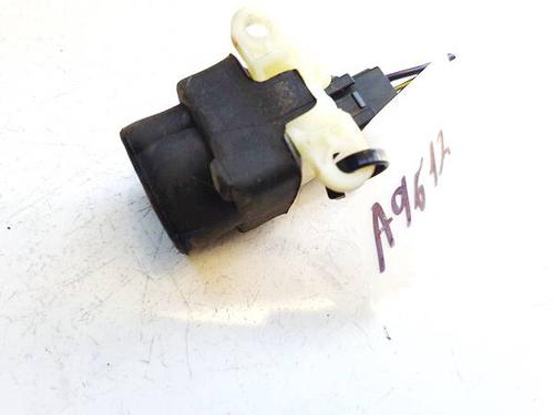 Electronic module FIAT CROMA (194_) 1.9 D Multijet (194AXB1B) | BP35230397M83 - Image 3