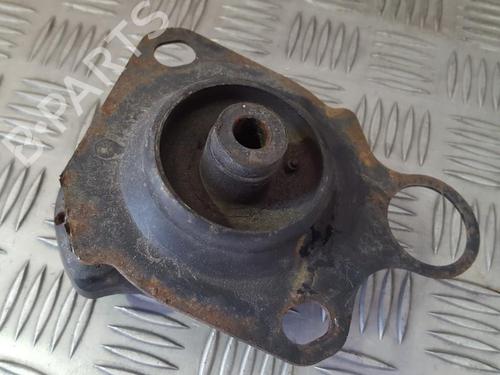 Used Engine mount Engine mount TOYOTA PRIUS Saloon (_W1_) 1.5 Hybrid (NHW10) (58 hp) 33493206 33493206