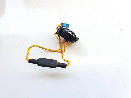 Used Speaker Speaker 38102691 38102691