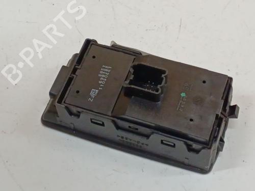 Switch OPEL INSIGNIA A (G09) 2.0 CDTI (68) | BP38798268I30 - Image 3