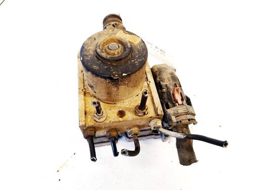 ABS pump VW GOLF V (1K1) 1.9 TDI | BP34797257M43 - Image 2