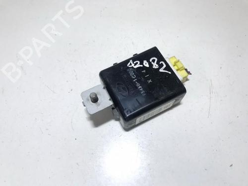 Electronic sensor HYUNDAI GETZ (TB) 1.3 i | BP33502826M84 - Image 2