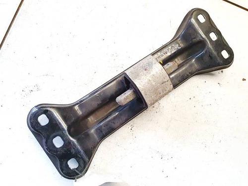 Engine mount MERCEDES-BENZ GL-CLASS (X164) GL 420 CDI 4-matic (164.828) | BP39909868M89 - Image 3