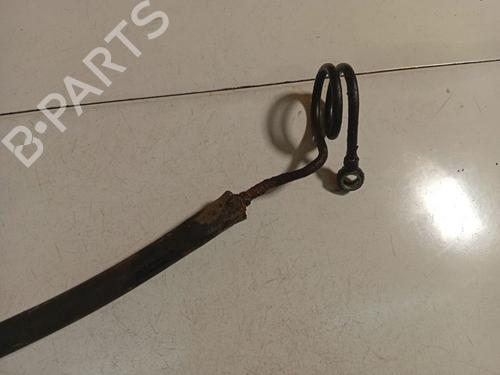 Pipe AUDI A4 B6 (8E2) 2.0 | BP39906652M125 - Image 3
