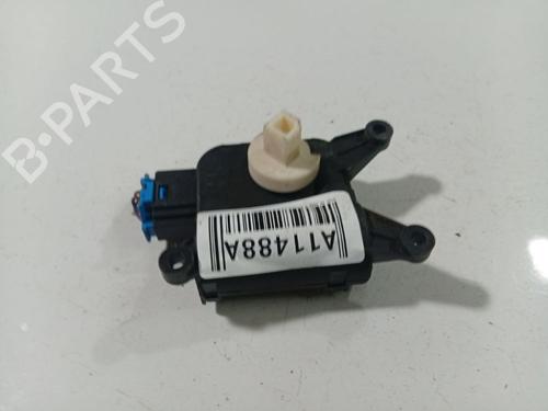 Electronic module AUDI A3 (8P1) 2.0 TFSI | BP36760107M83 - Image 3