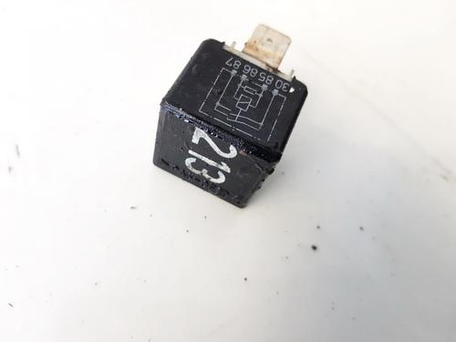 andre-audi-a6-c4-4a2-1994-1995-1996-1997-1998-33092576 main image