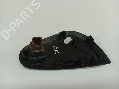 Switch RENAULT LAGUNA III (BT0/1) 2.0 dCi GT (BT11, BT1E, BT1N) | BP36524777I30 - Image 3