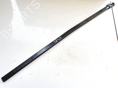 other-ford-s-max-wa6-2006-2007-2008-2009-2010-2011-2012-2013-2014-32603173 main image