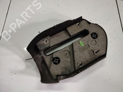Other BMW 3 (E46) 330 d | BP34977545O1 - Image 3