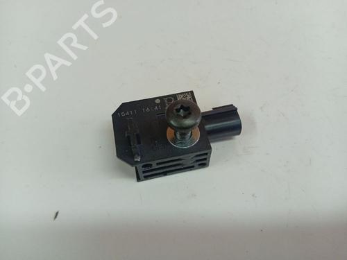 Used Electronic module Electronic module 36830628 36830628
