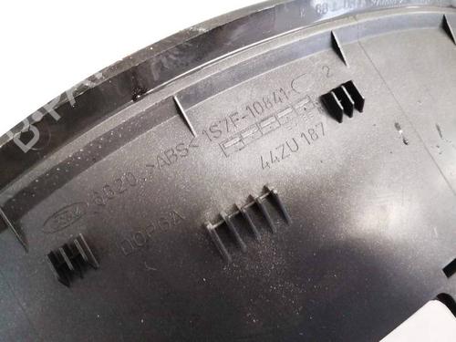 Fuse box FORD MONDEO III (B5Y) 2.0 16V TDDi / TDCi | BP32923572E1 - Image 3
