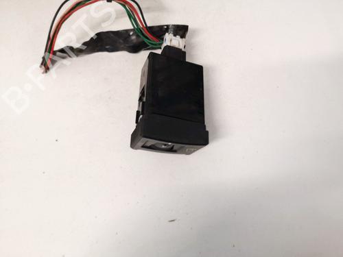 Switch HYUNDAI i30 (FD) 1.6 CRDi | BP35398089I30 - Image 2