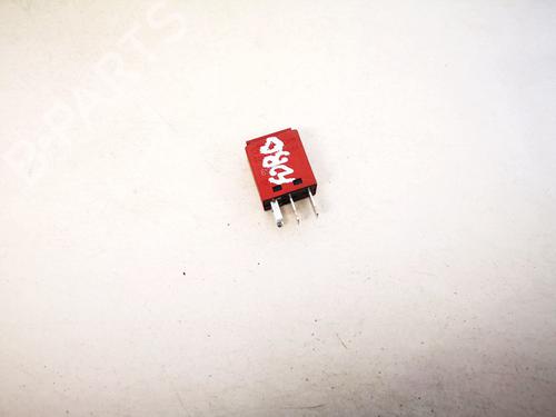 Used Other Other FORD KA (RB_) 1.3 i (60 hp) 33096211 33096211