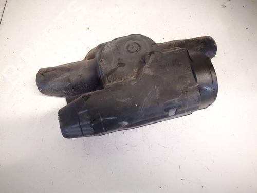 Used Support Support OPEL ASTRA H (A04) 1.3 CDTI (L48) (90 hp) 32547256 32547256