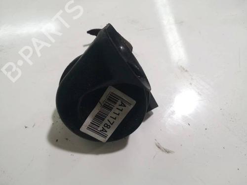 horn-vw-passat-cc-b6-357-2008-2009-2010-2011-2012-34804082 main image