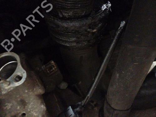 Intercooler pipe AUDI A3 (8P1) 2.0 TDI 16V | BP40275960M127 - Image 4