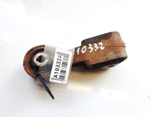 Used Engine mount Engine mount 38716343 38716343