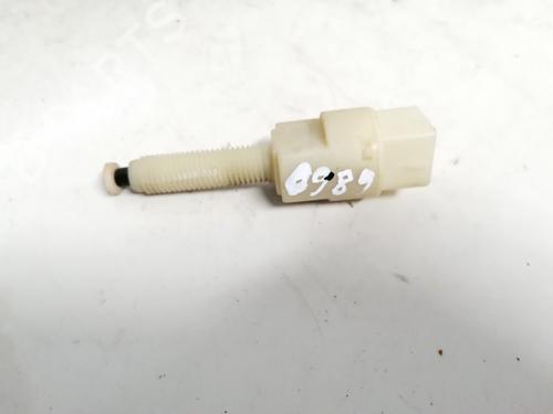Used Electronic module Electronic module AUDI A6 C5 (4B2, 4B4) 2.5 TDI (155 hp) 35557330 35557330