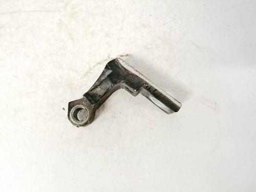 hingedoor-check-strap-audi-a4-b7-8ec-2004-2005-2006-2007-2008-2009-32581923 main image