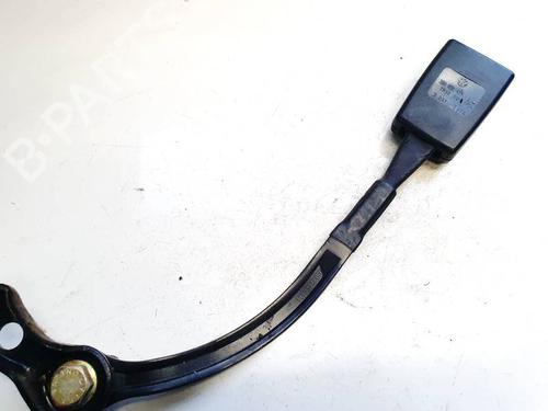 Used Seat buckle Seat buckle 35175223 35175223