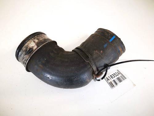 Pipe SKODA ROOMSTER (5J7) 1.9 TDI | BP32565525M125  - Image 5
