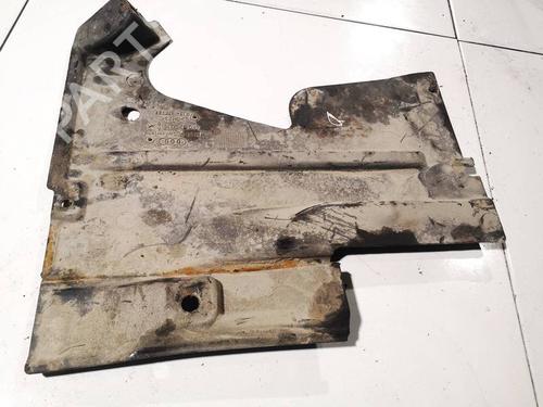 Used Underbody protection Underbody protection AUDI ALLROAD C5 (4BH) 2.5 TDI quattro (180 hp) 34927239 34927239