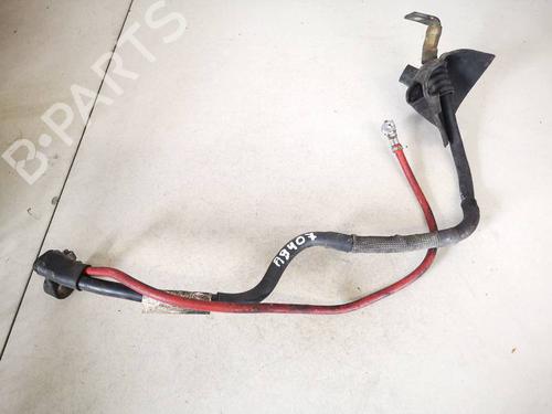 Used Cable Cable VW PASSAT B6 (3C2) 2.0 TDI (170 hp) 35240887 35240887
