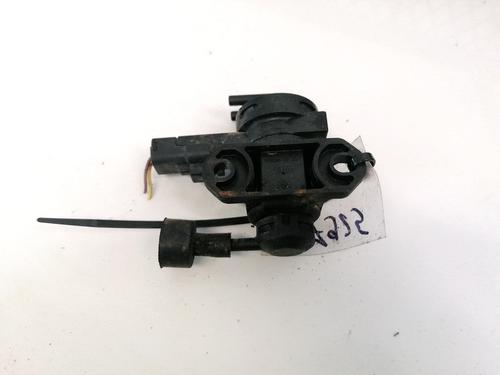 Módulo eletrónico CITROËN C8 (EA_, EB_) 2.0 HDi | BP35431660M83 - Image 3