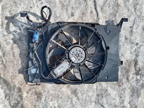 Used Fan Fan 34918431 34918431