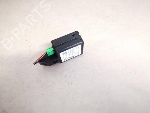 Electronic module JAGUAR XF I (X250) 3.0 D | BP32934630M83 - Image 2