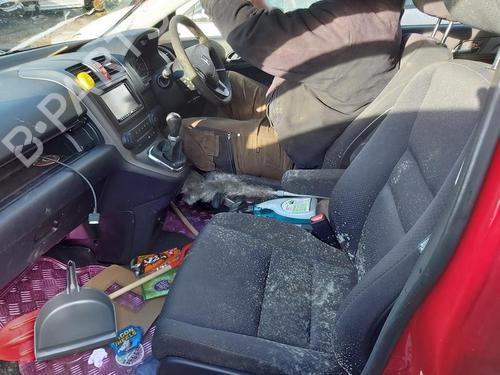 Electronic module HONDA CR-V III (RE_) 2.2 i-CTDi 4WD (RE6) | BP33099263M83  - Image 7