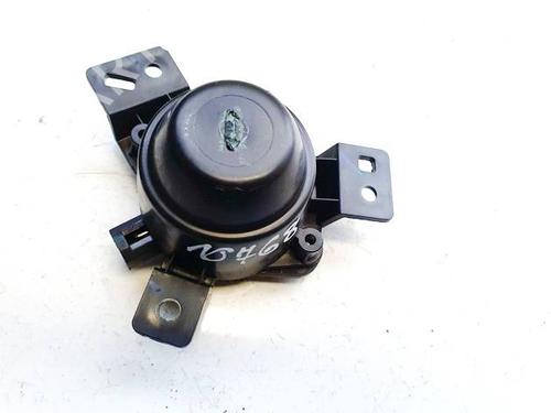 speaker-aprilia-motorcycles-tuono-0-32548098 main image